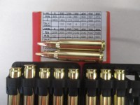 Norma223 (2)